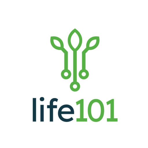 Life 101 logo-01